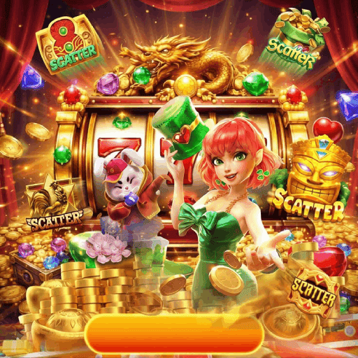 577bet Facebook - Página oficial com promoções e comunidade ativa