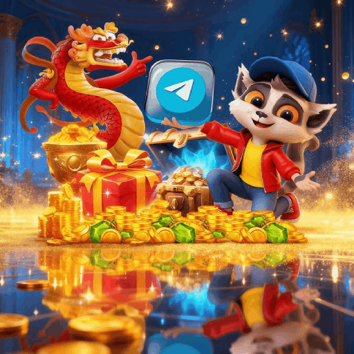 577bet Facebook - Página oficial com promoções e comunidade ativa