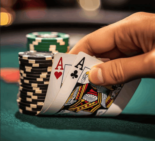 577bet