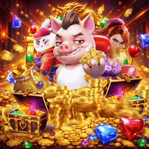 Vantagens do APK 577bet para Android