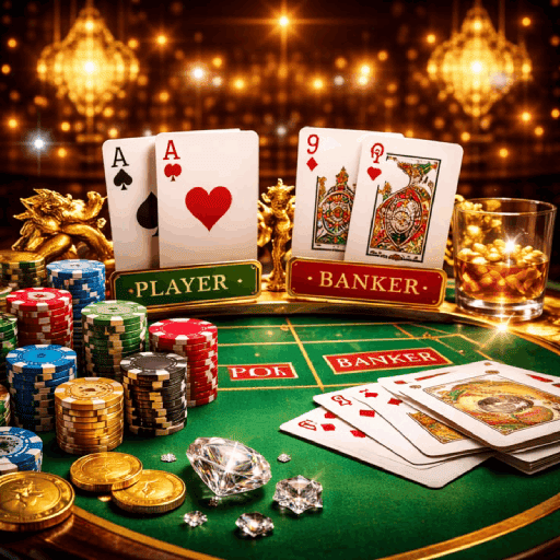 577bet