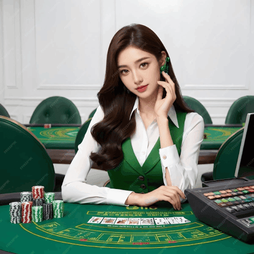 Benefícios Bronze VIP da 577bet
