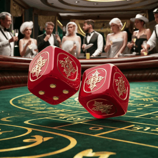 577bet