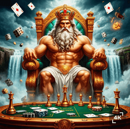 577bet