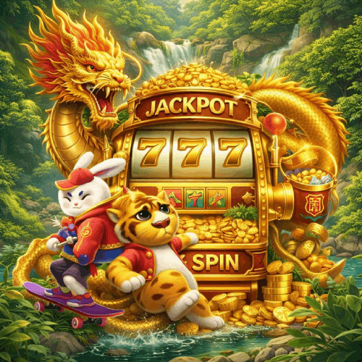 577bet Facebook - Página oficial com promoções e comunidade ativa