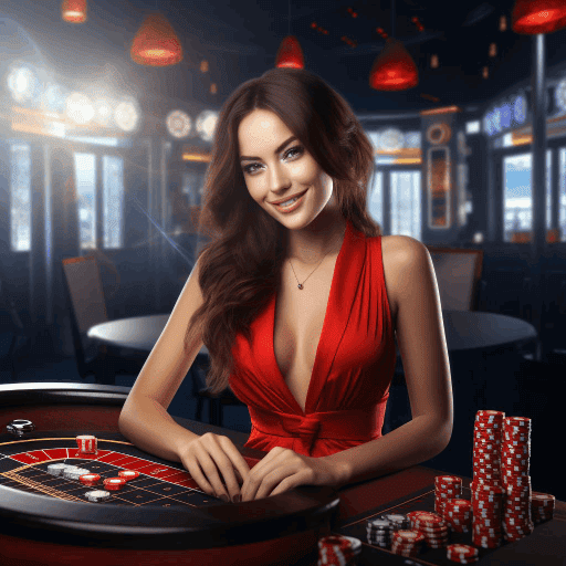577bet