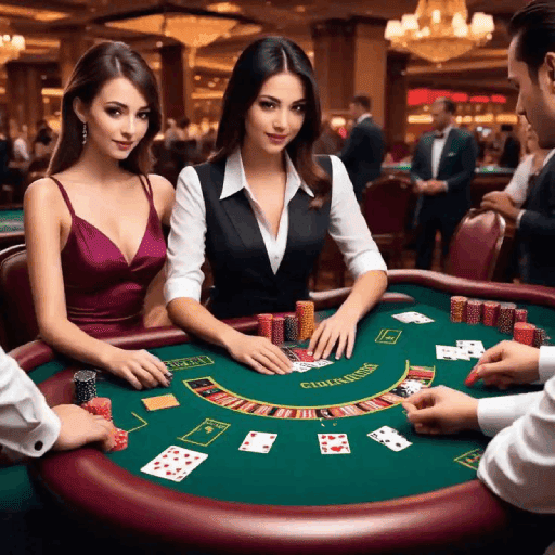 Benefícios Prata VIP da 577bet