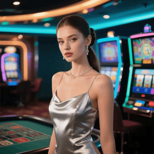577bet